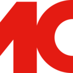 MCZ logo
