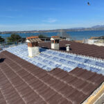 Sirmione_Isotec_Cantiere-(1)