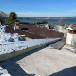 Sirmione_Isotec_Cantiere-(10)