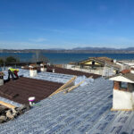 Sirmione_Isotec_Cantiere-(11)