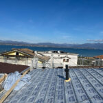 Sirmione_Isotec_Cantiere-(6)
