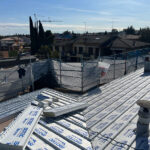 Sirmione_Isotec_Cantiere-(8)
