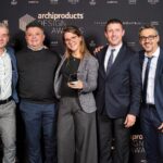 premiazione-Eku-Archiproducts-desing-awards